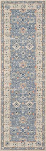 Miah Hand-Tufted Rug
