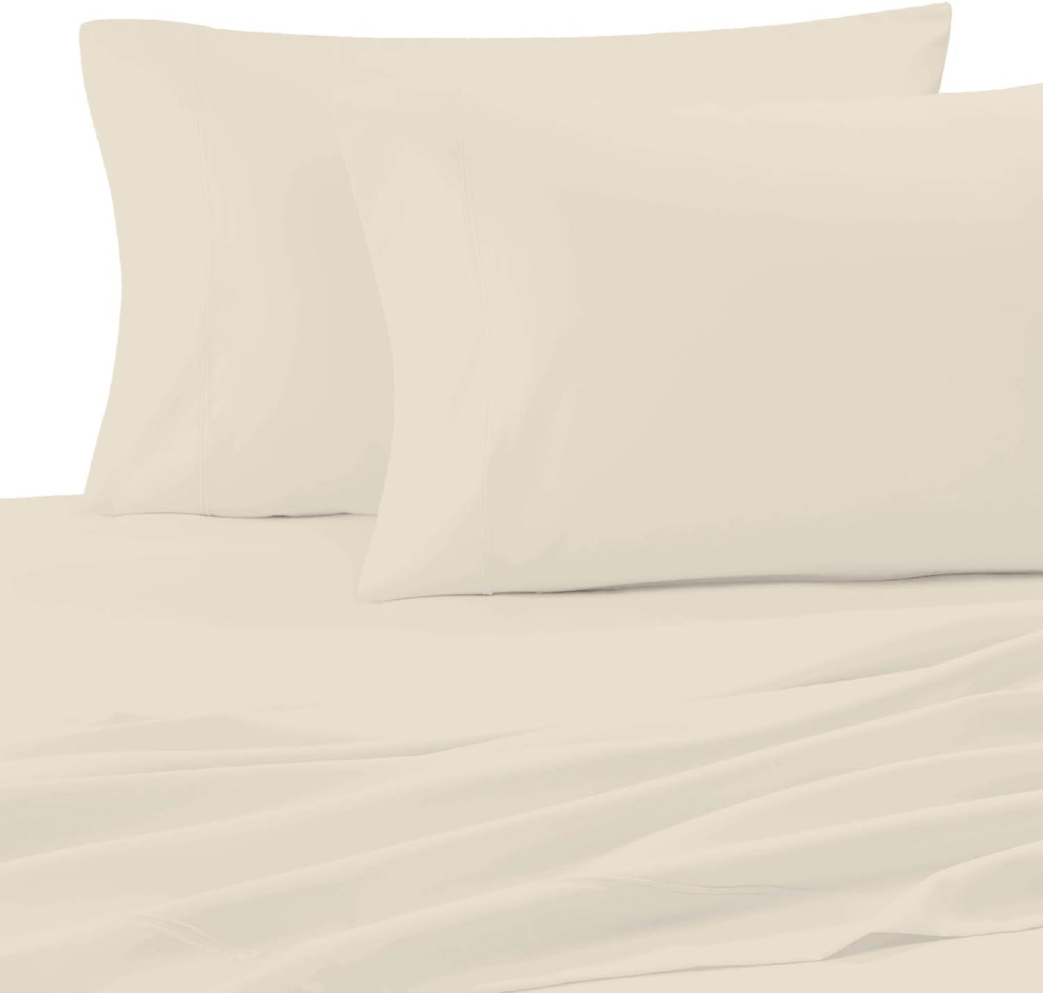 100% Cotton Ultra-Light Pillowcases