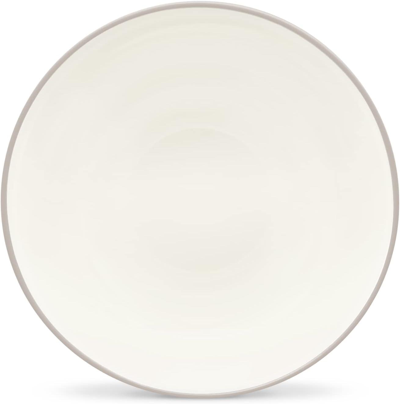 Noritake Noritake Colorwave Soup/Cereal Bowls, 7", 22 Oz. (Set of 4)