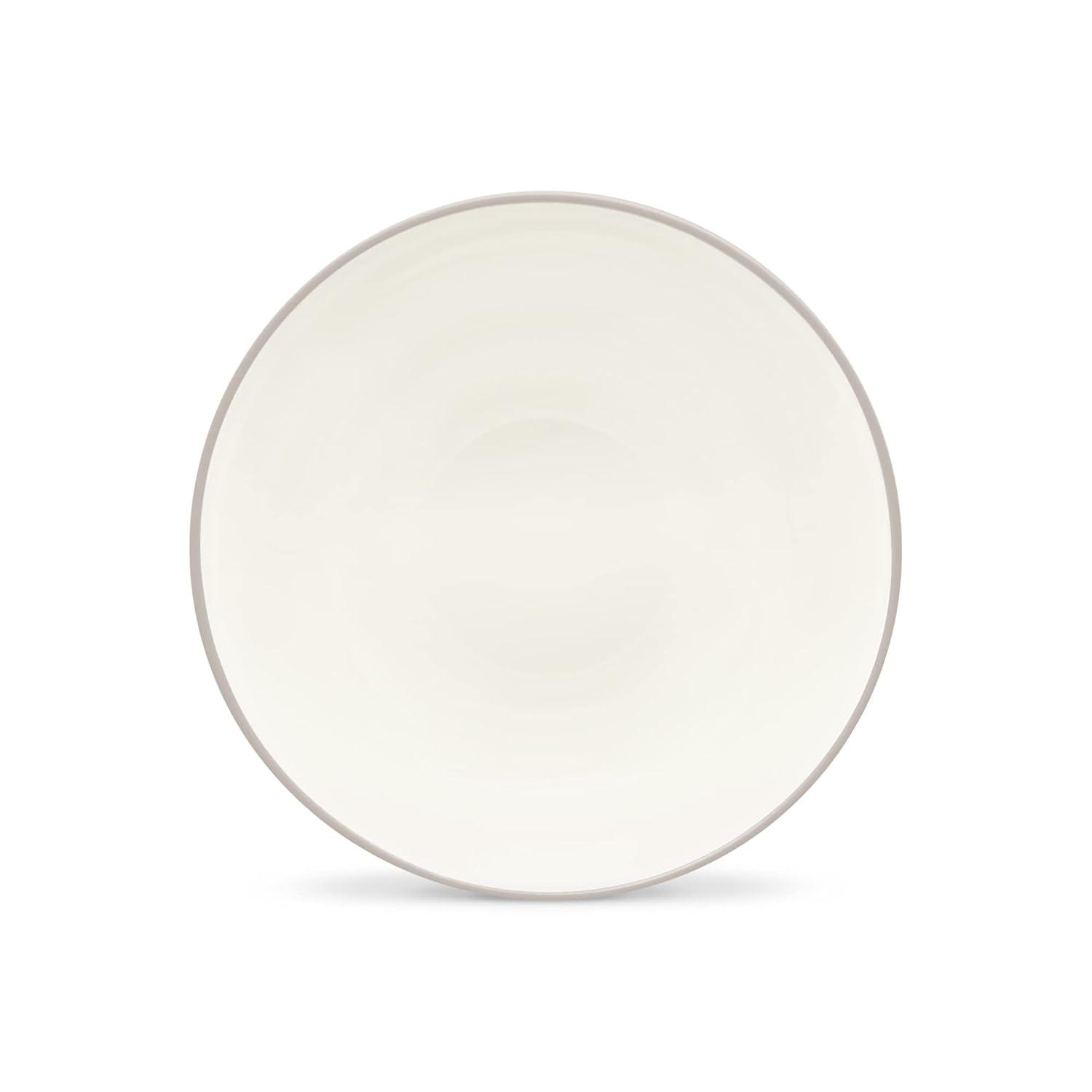 Noritake Noritake Colorwave Soup/Cereal Bowls, 7", 22 Oz. (Set of 4)