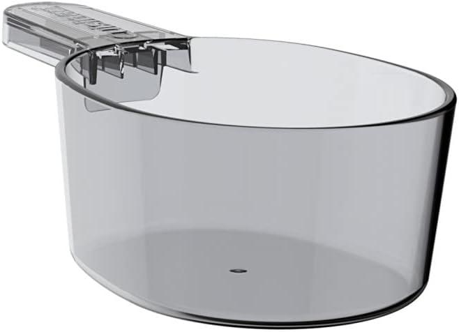 Cuisinart Cuisinart Vertical Waffle Maker