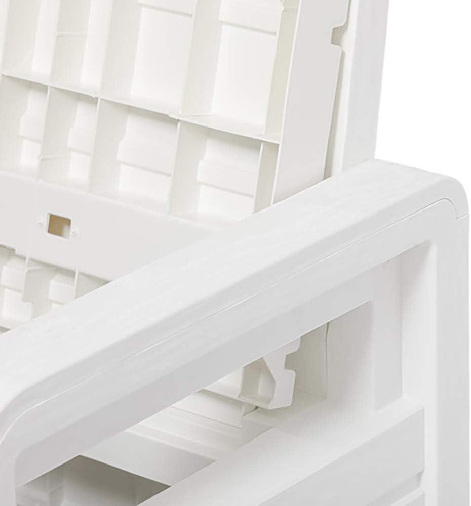 Toomax Foreverspring Outdoor Bench