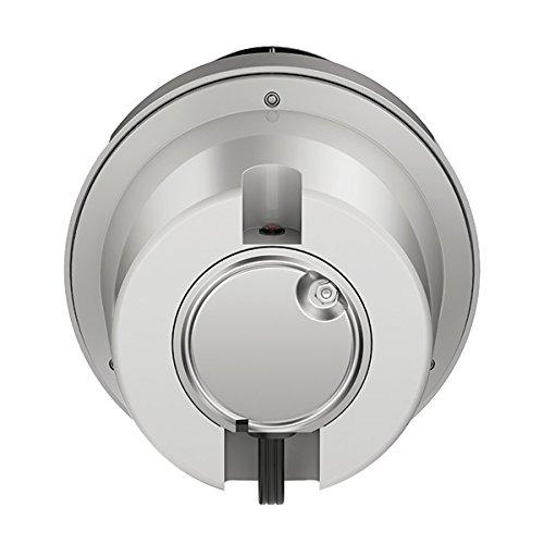Moen GX50C GX Series 1/2 hp Garbage Disposal by Moen