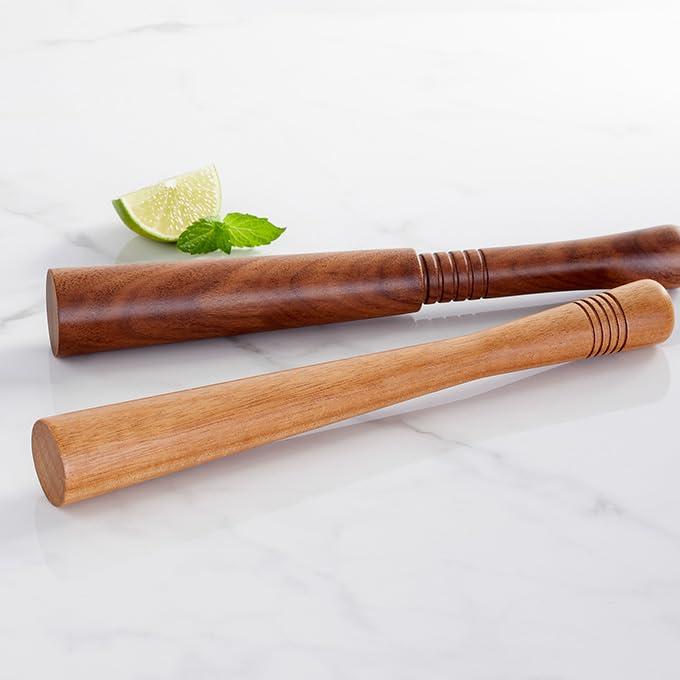 American Metalcraft Muddler