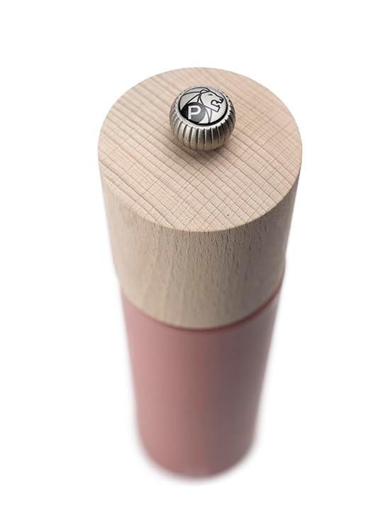 Peugeot Peugeot Boreal Pepper Mill
