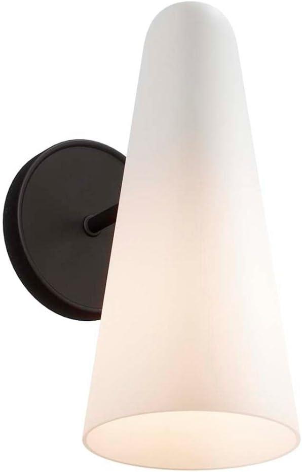 Modway Modway Beacon 1-Light Wall Sconce