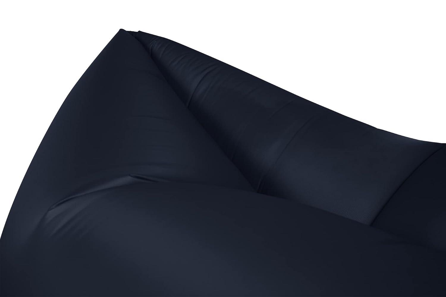 Lamzac® Inflatable Chair