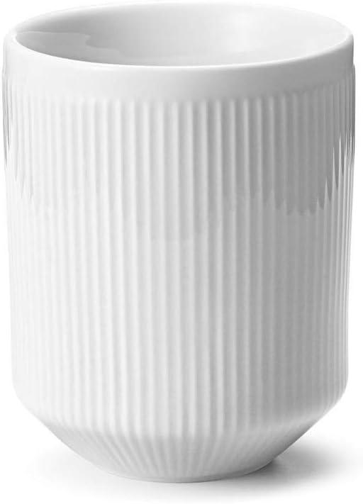 Georg Jensen Bernadotte Coffee Mug (Set of 2)