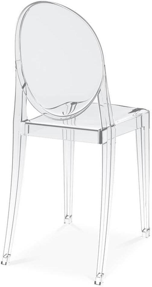 Aron Living Crystal Chair