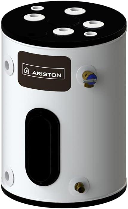 Ariston 12 Gallon Electric Point of Use Water Heater