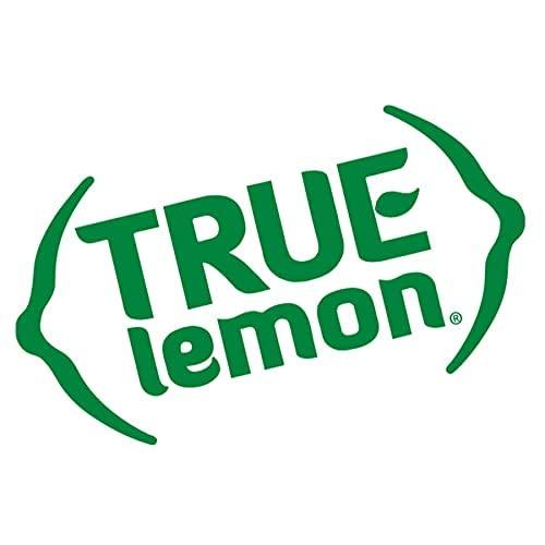 Product of True Lime (100 ct.) - [Bulk Savings]