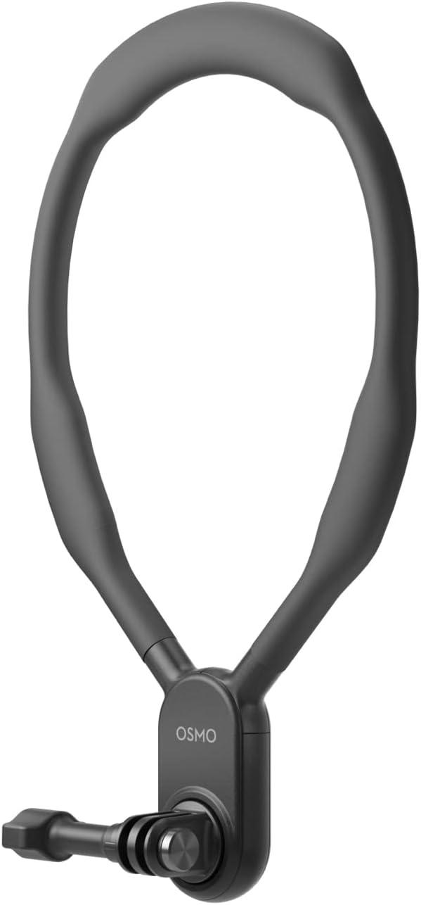 DJI Hanging Neck Mount for Osmo Series Action Cameras