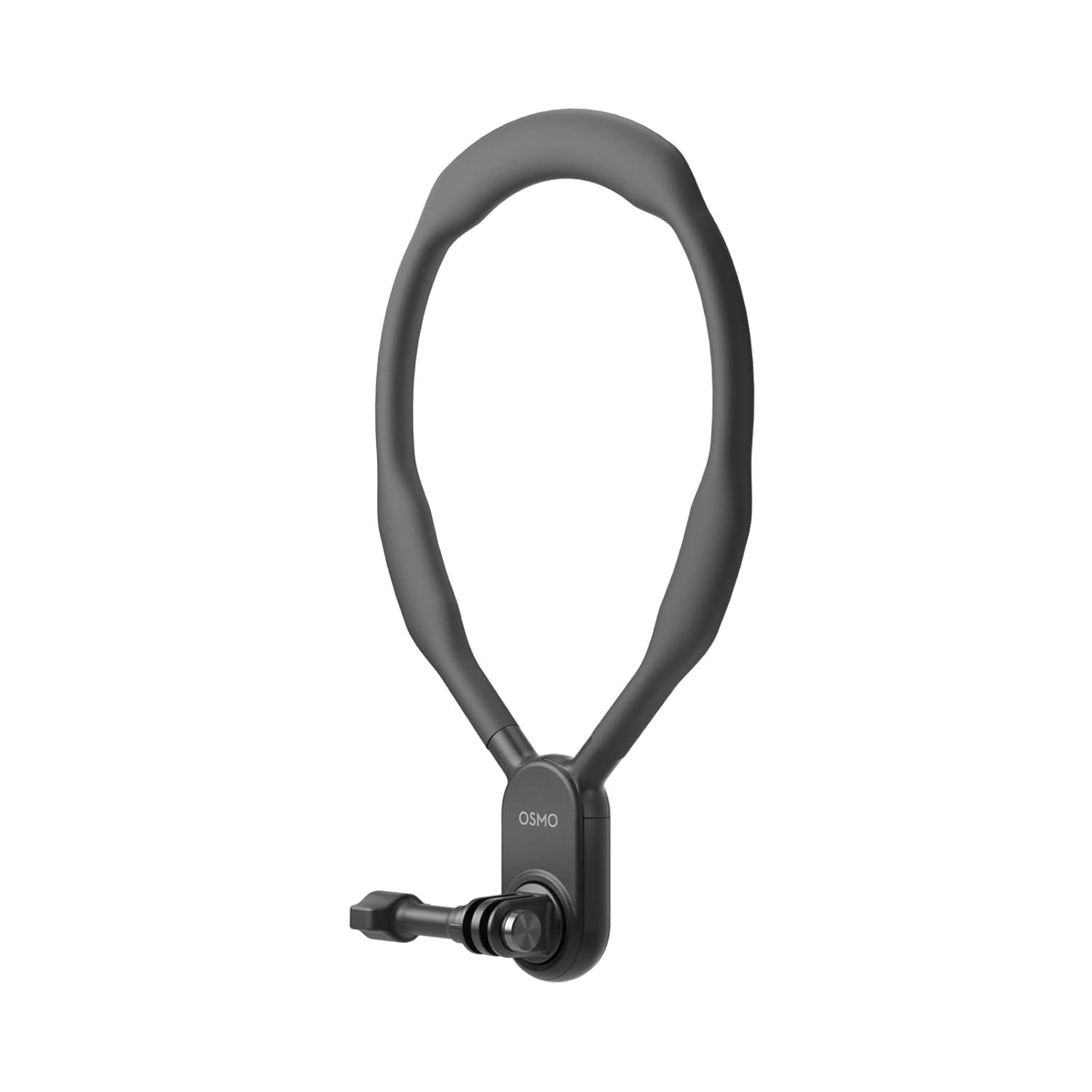 DJI Hanging Neck Mount for Osmo Series Action Cameras