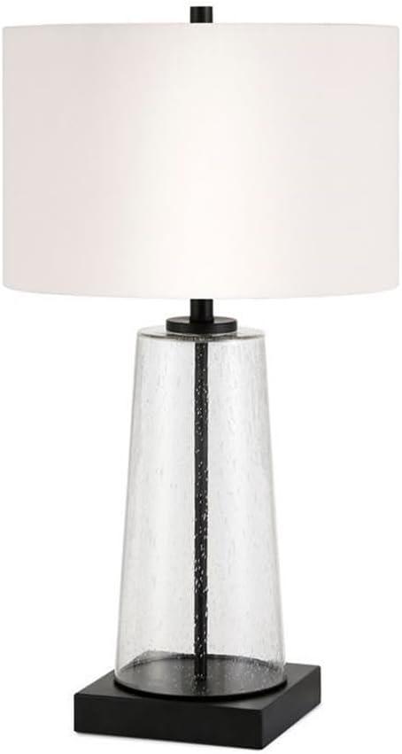 Seymour Table Lamp