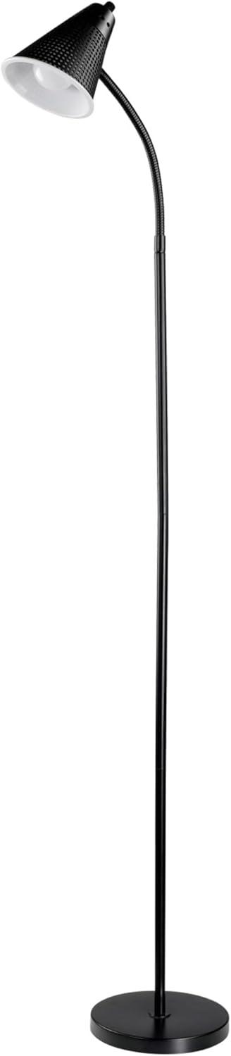 For Life 59" Task Floor Lamp