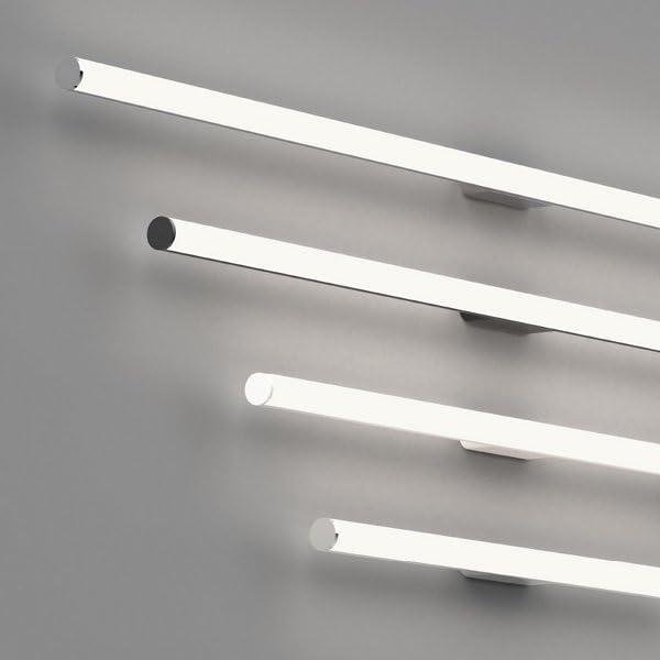 Fino™ Dimmable LED Bath Bar