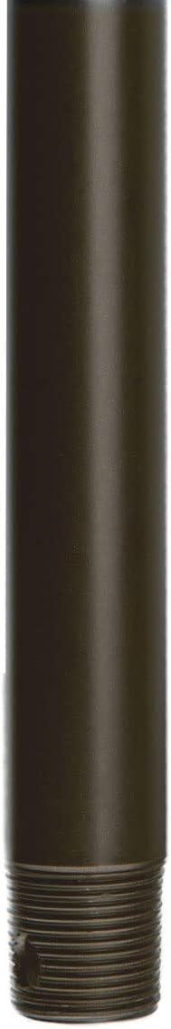Ceiling Fan Downrod