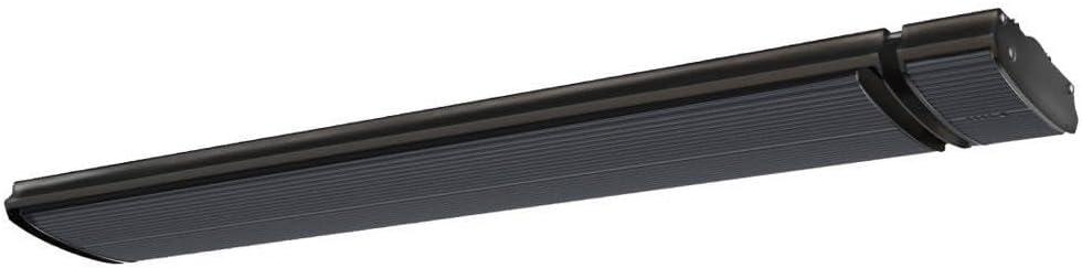 Radtec E32-IR-RDT-HTR E32R - 82'' Infrared Radiant Heater