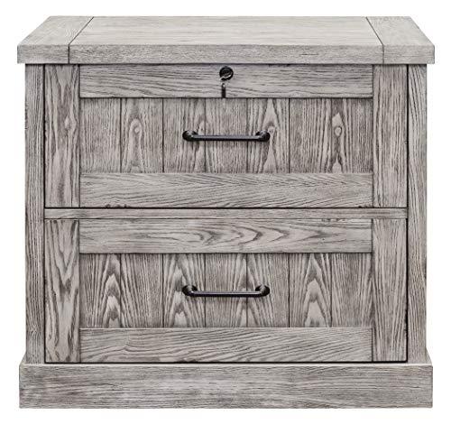 Clio 2 - Drawer Vertical File Cabinet