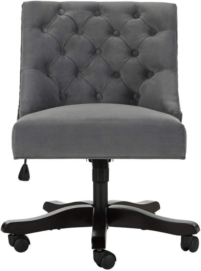 Swivel Office Chair