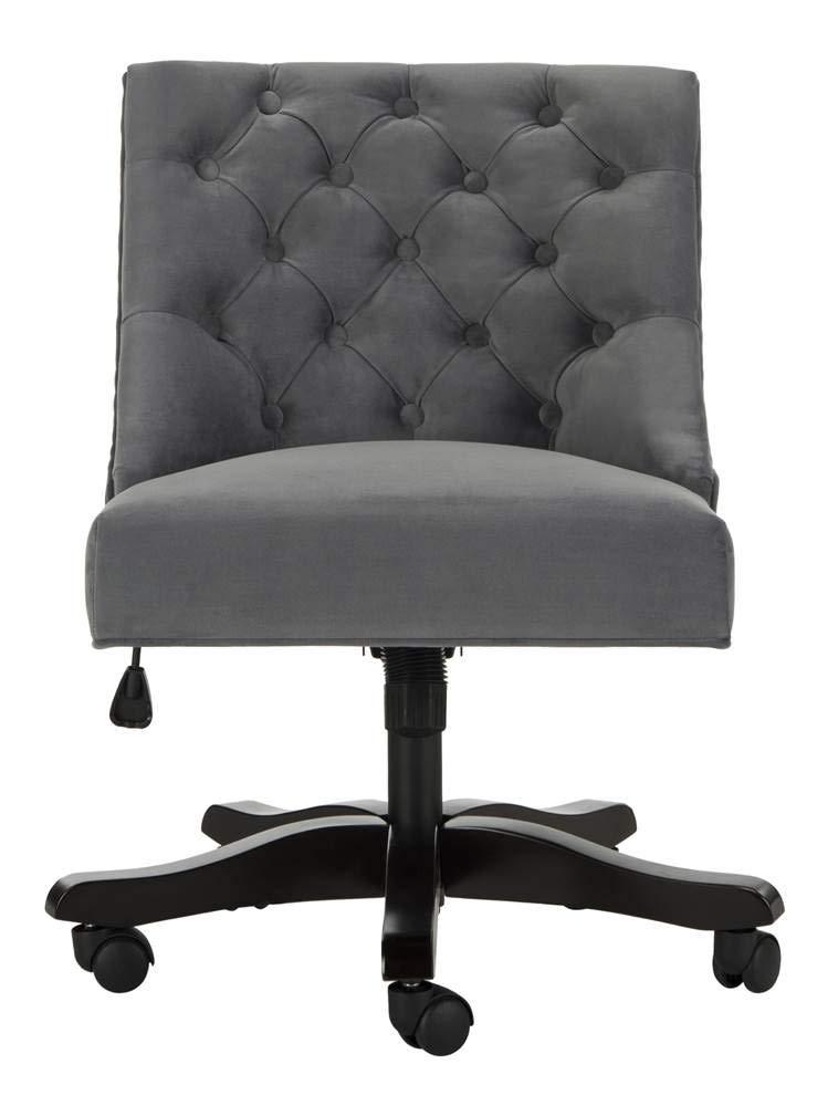 Swivel Office Chair