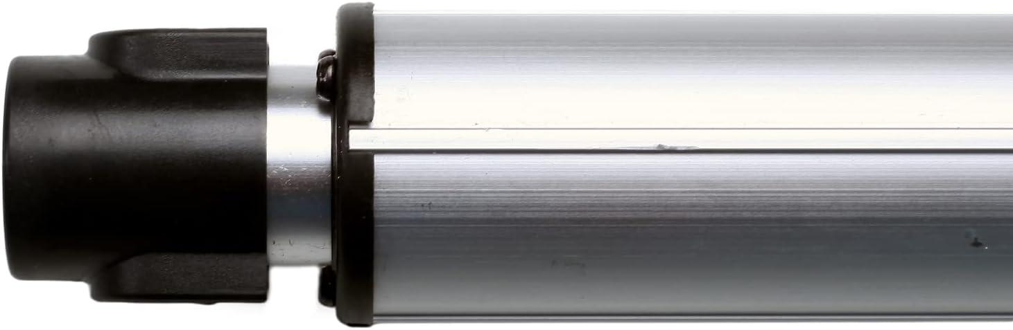 RMT R8112 Motor Linear Actuator for Power Recliner Lift Chair Electric Sofa