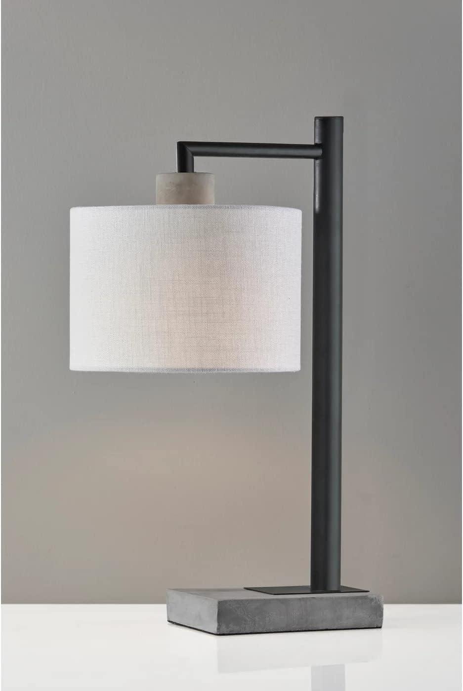 Chauncey Table Lamp (23")