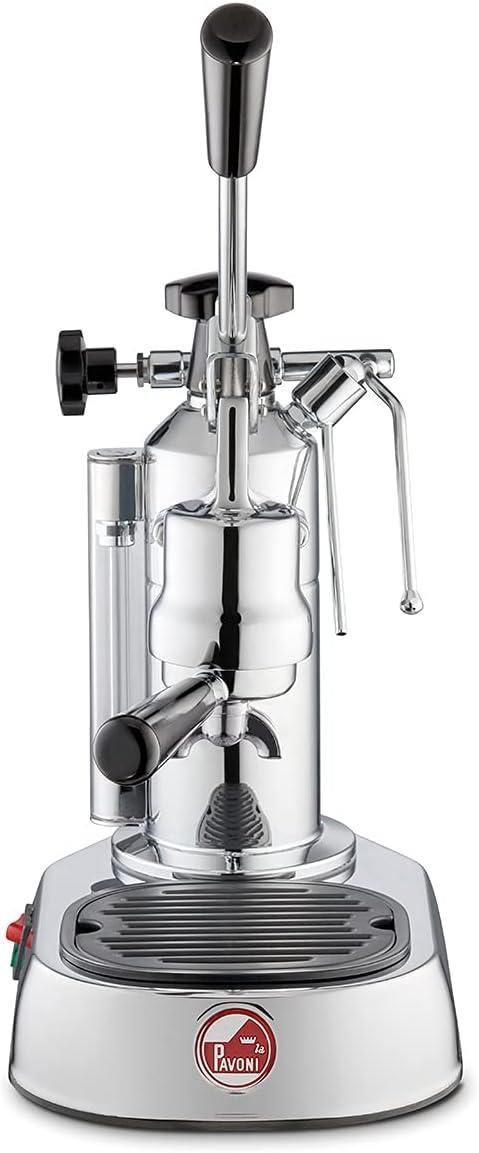 La Pavoni La Pavoni Europiccola