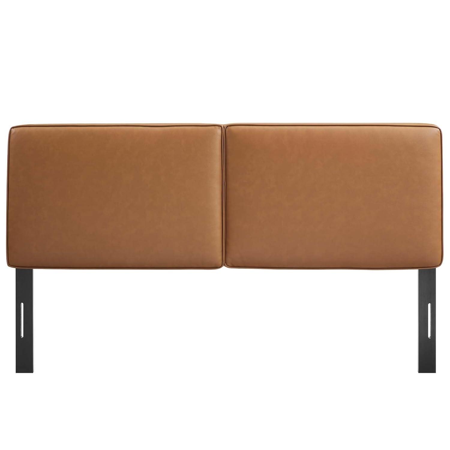 Modway Modway Lindee Headboard