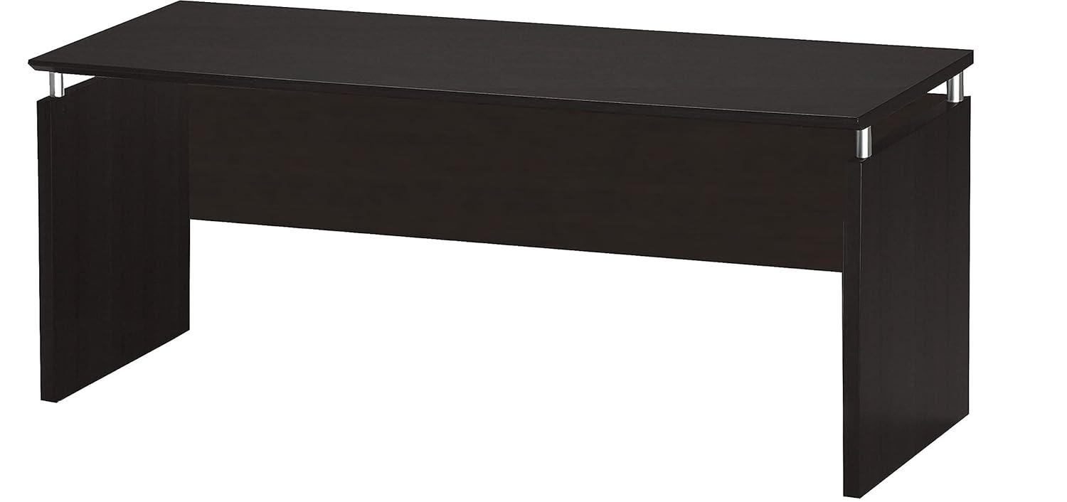 Safco Products Company Credenza Desk