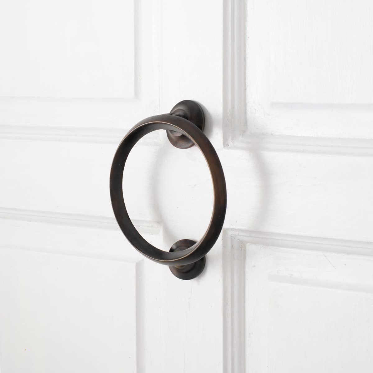 Door Knocker