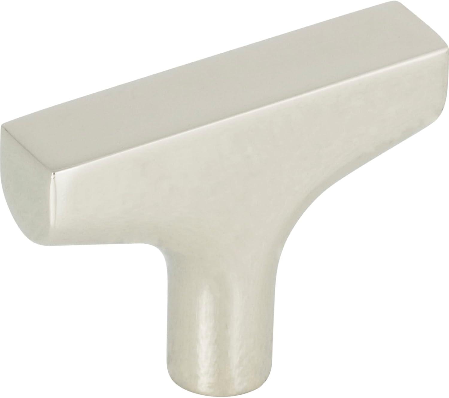 Riverside 2" Length Bar Knob