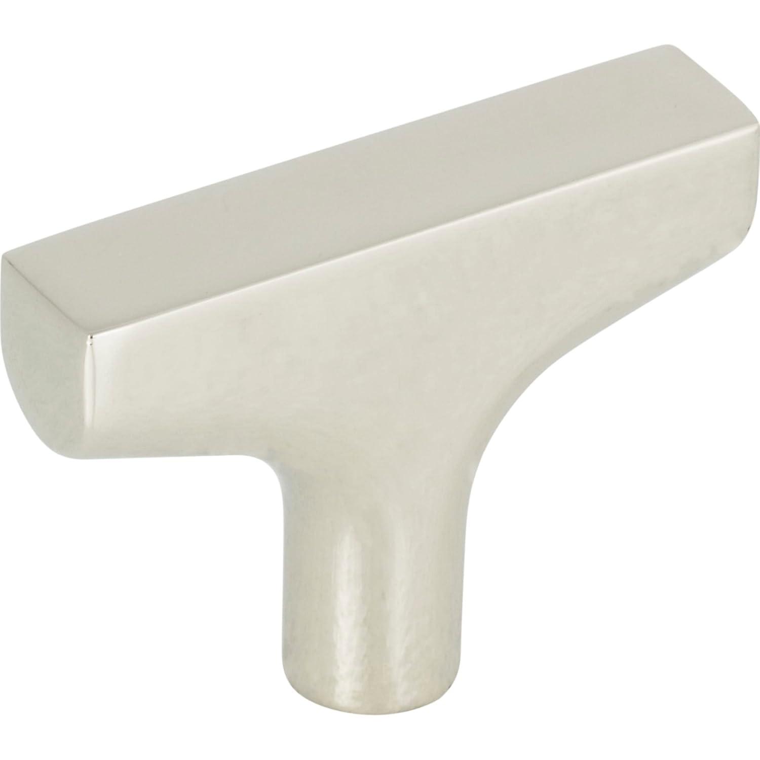 Riverside 2" Length Bar Knob