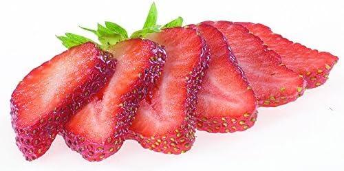 Westmark Westmark Mulitpurpose Egg Slicer