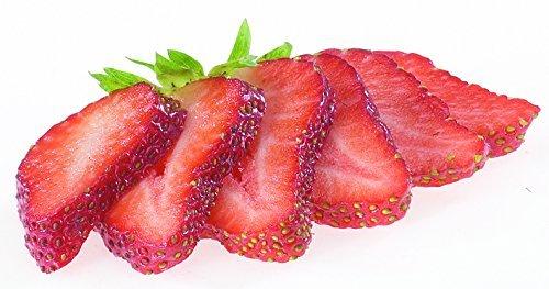 Westmark Westmark Mulitpurpose Egg Slicer