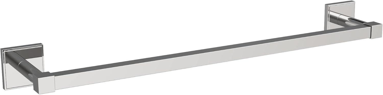 Appoint 19.87" Wall Mounted Towel Bar