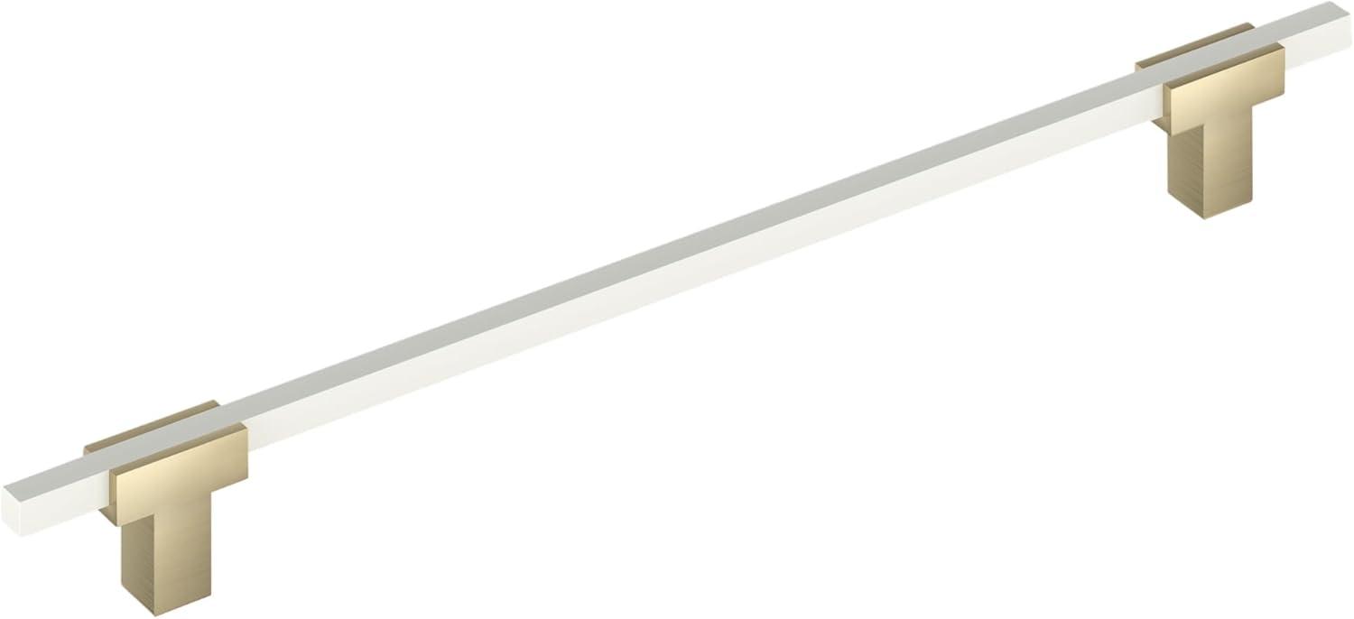 Urbanite Bar Pull
