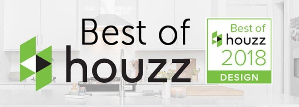 Pegboard Standard Tool Storage 32" H x 48" W Kit