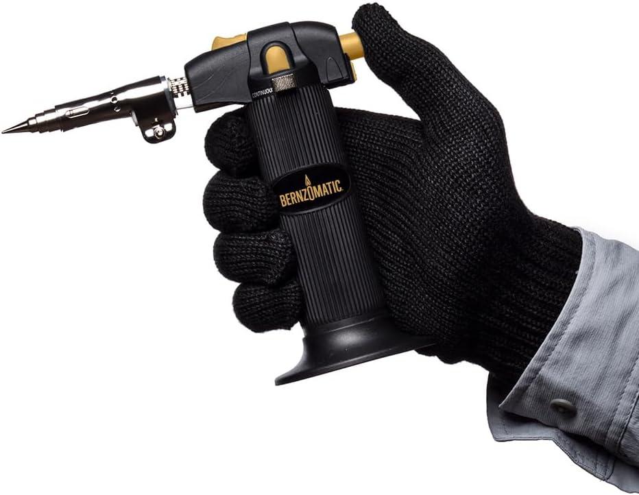Bernzomatic® Maker Precision Torch
