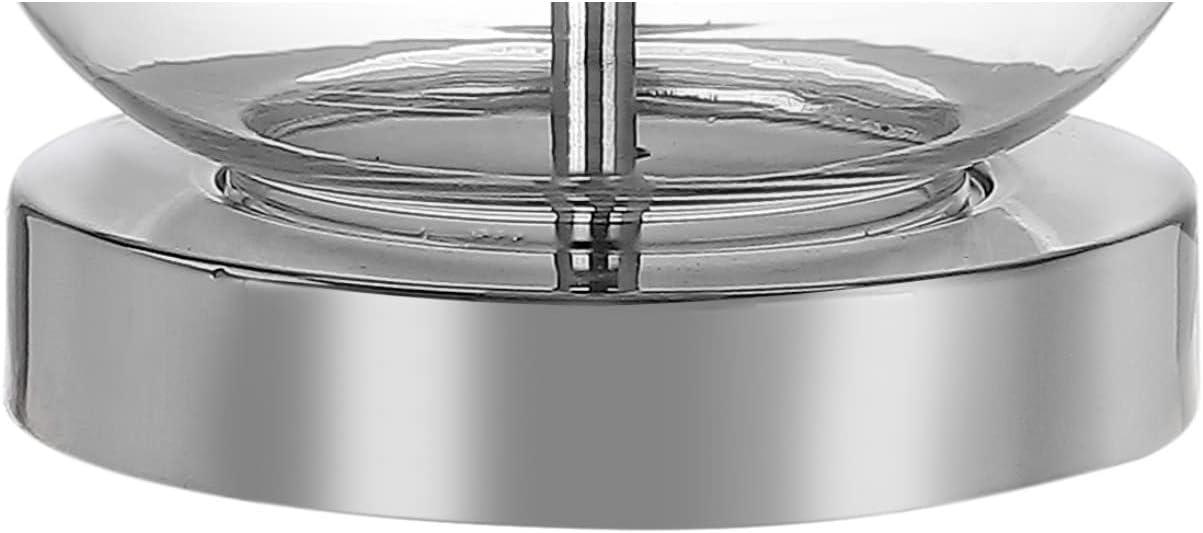 Galliano Table Lamp