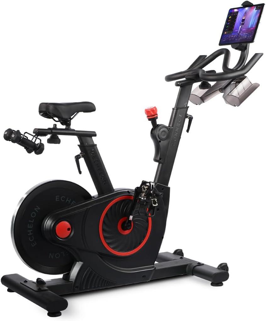 Echelon EX5 Indoor Cycling Bike