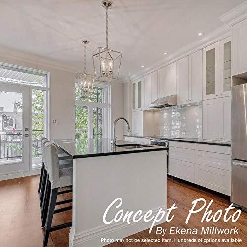 7 3/8"H x 4 3/4"P Hillsborough Baseboard Moulding Outside Corner