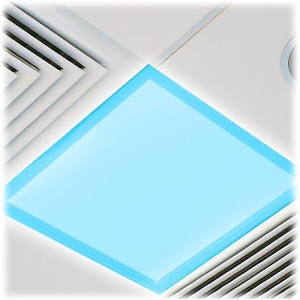 Educational Insights Classroom Light Filters | Wayfair