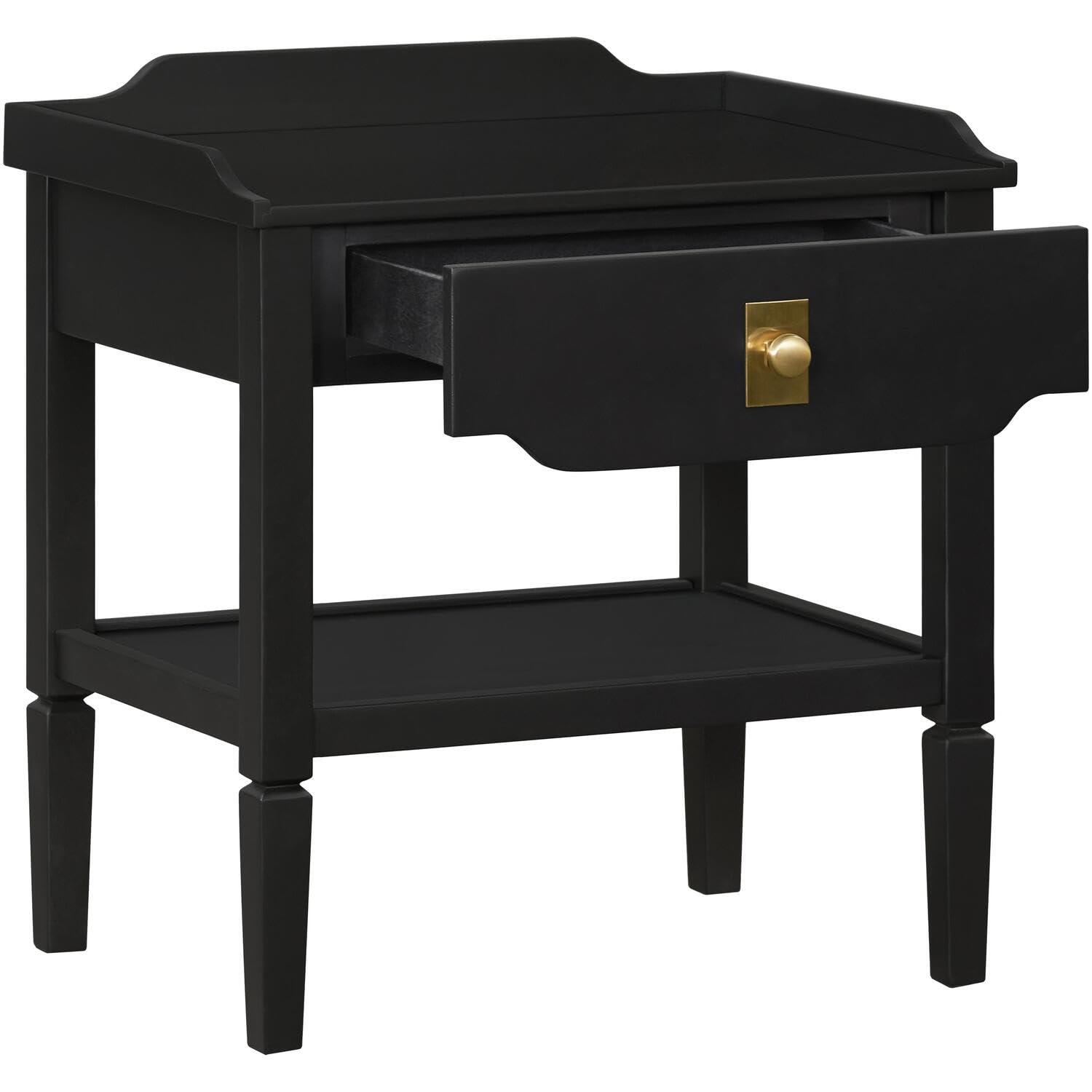 Becki Owens x Livabliss Becki Owens X Livabliss Doheny End Table