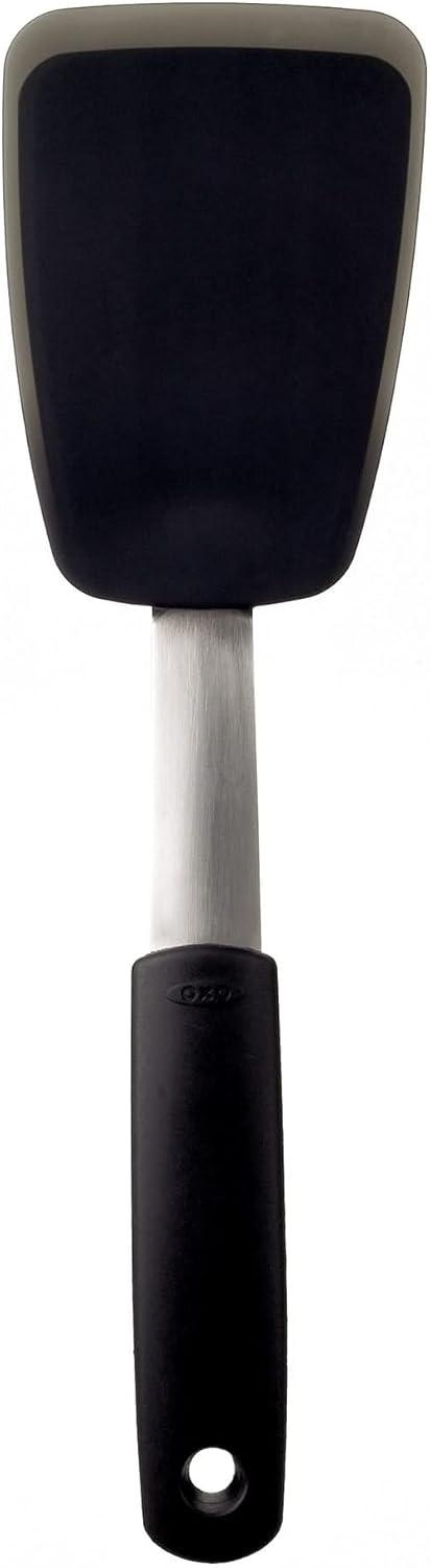 OXO OXO Good Grips Silicone Flexible Turner