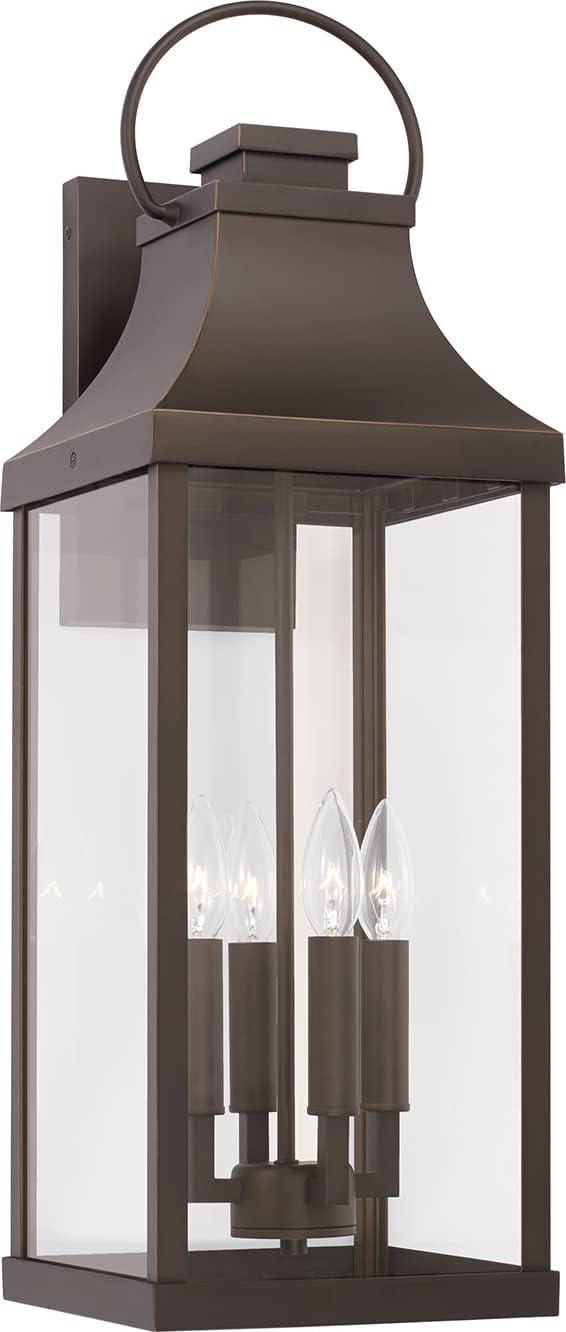 Birch Lane™ Caden Wall Light