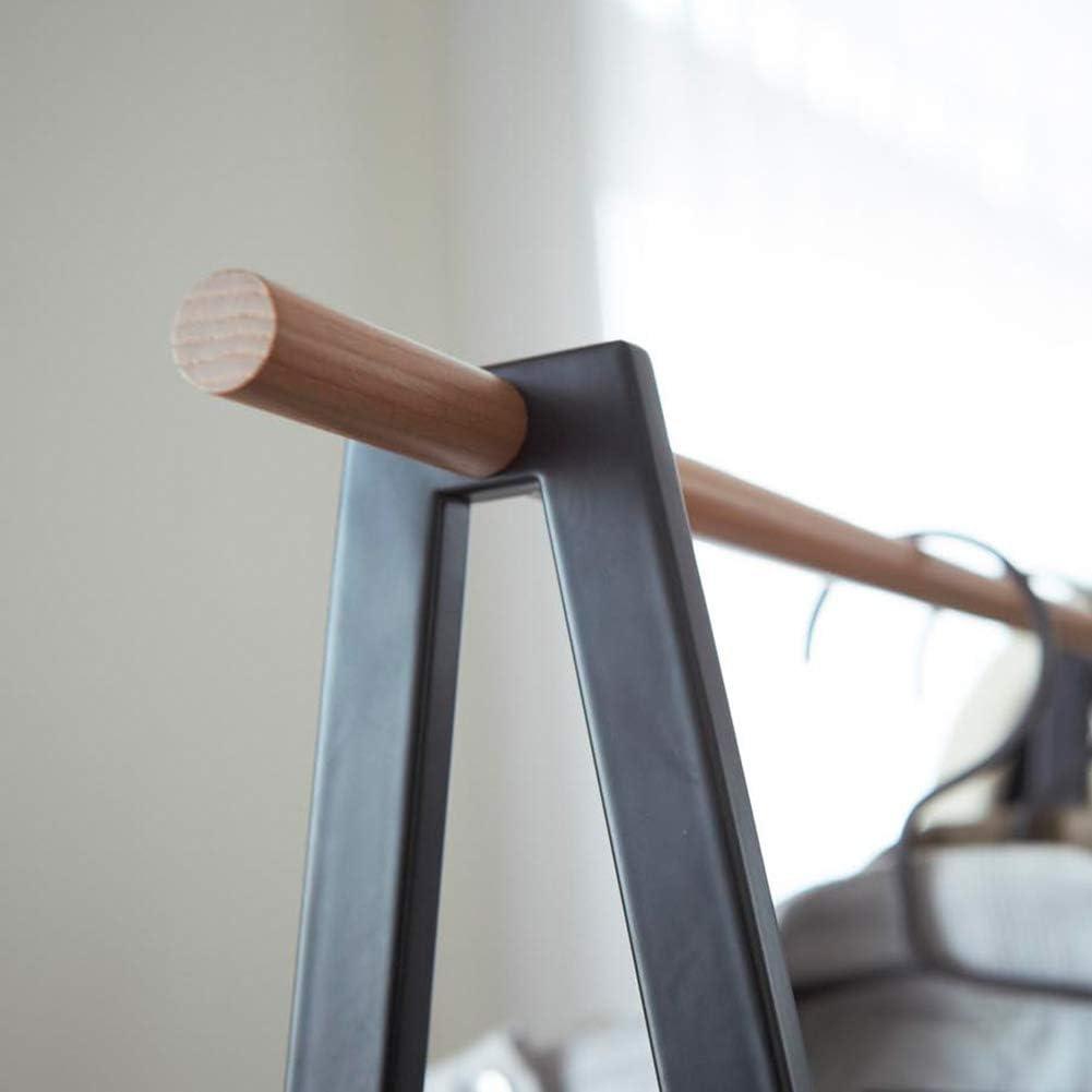 Tower 20.47" W Garment Rack