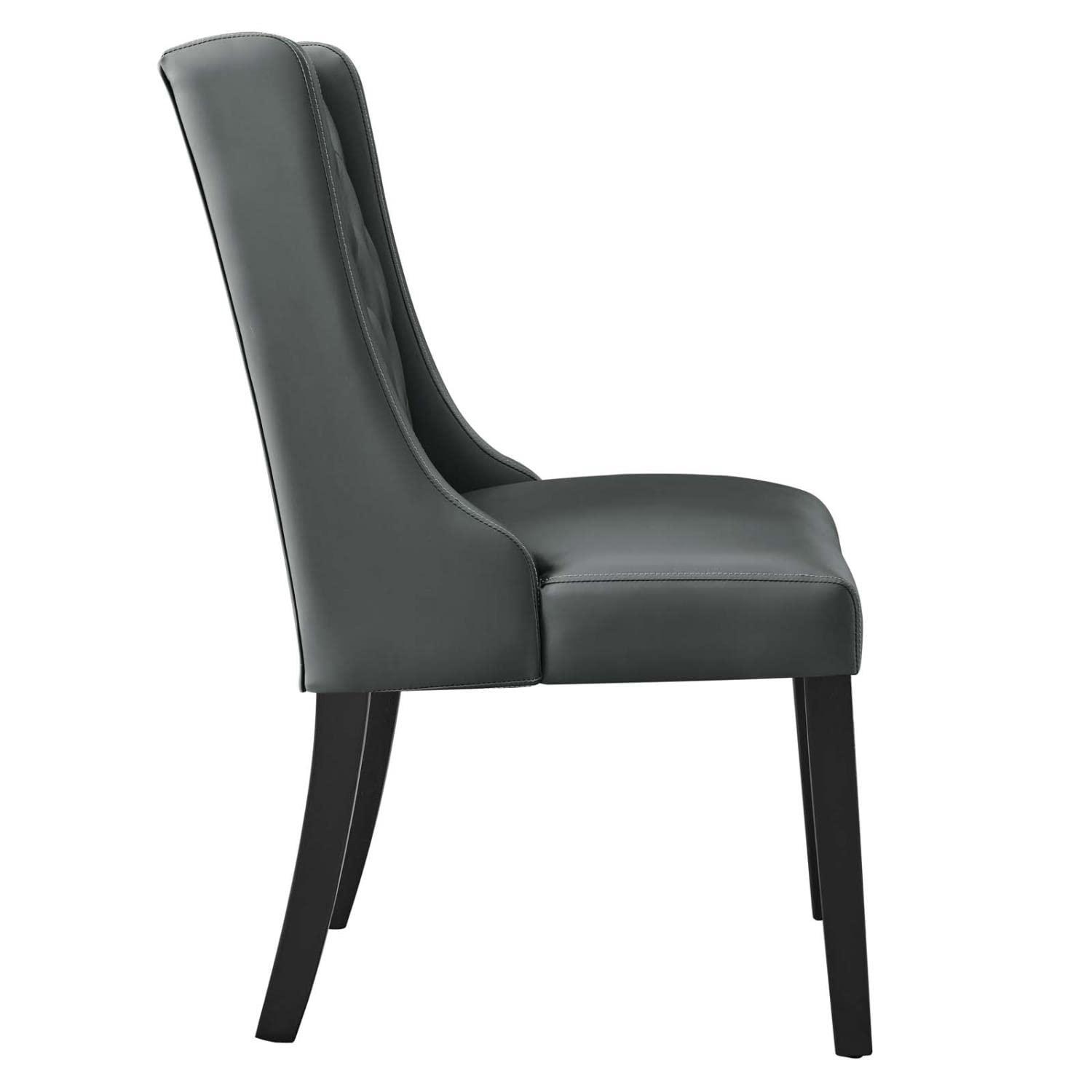 Modway Baronet Dining Chair