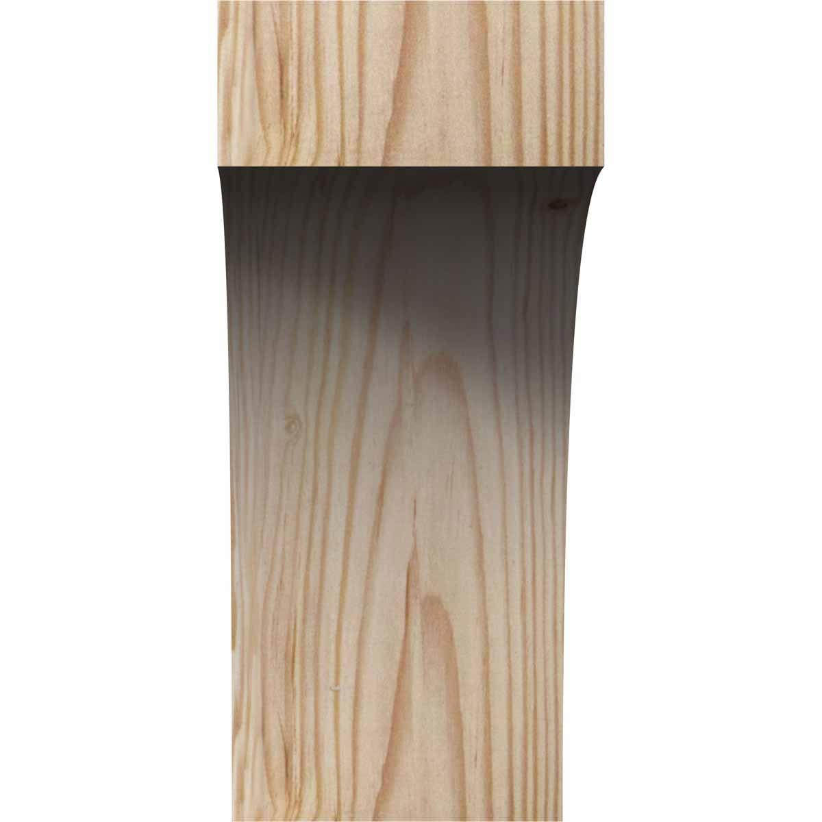 Ekena Millwork Huntington Corbel