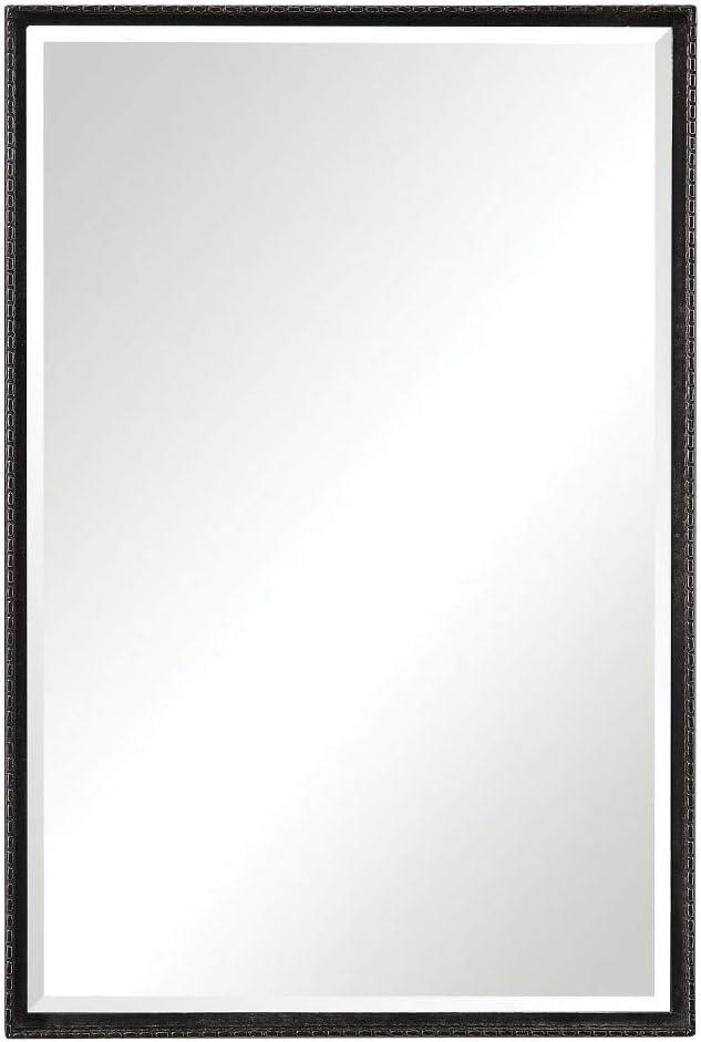 Zuzela Mirror